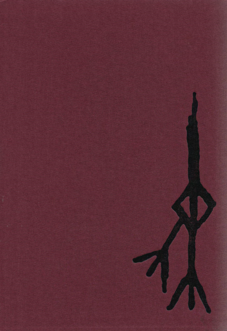 Vexior - Gullveigarbok cover