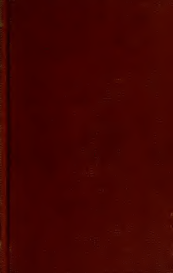 Astrology, Science of Knowledge & Reason - E H Bennett (1897) cover