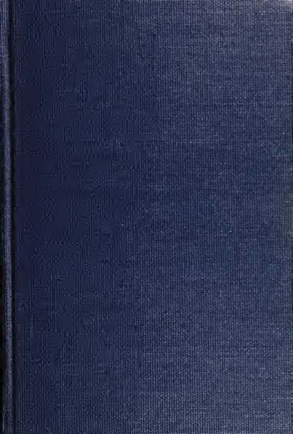 One Hundred Years of Aurora Grata - C Brockaway cover