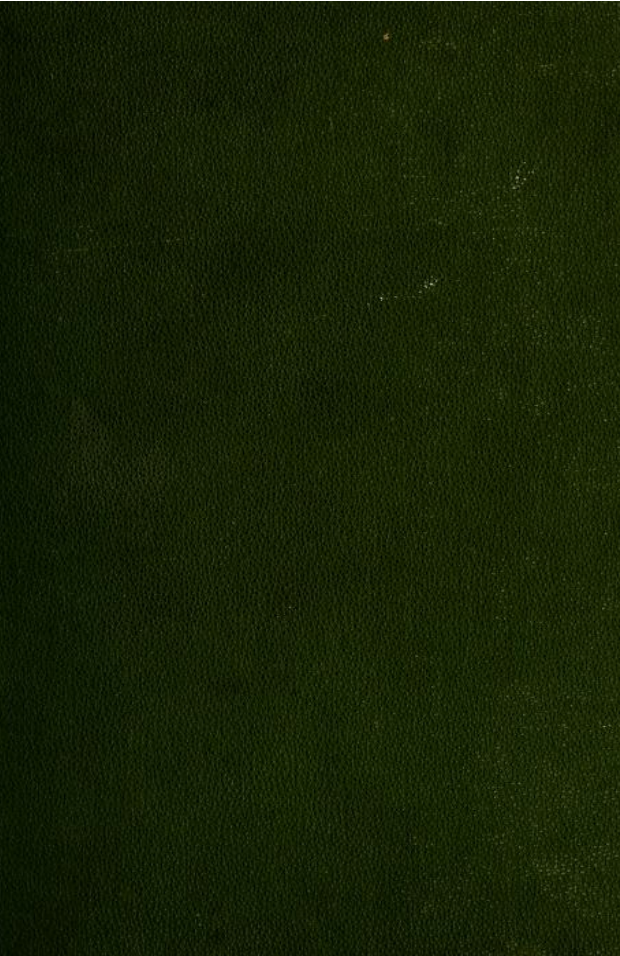 Mysteries of Magic; a Digest of the Writings of Eliphas Levi - A E Waite (1886) cover