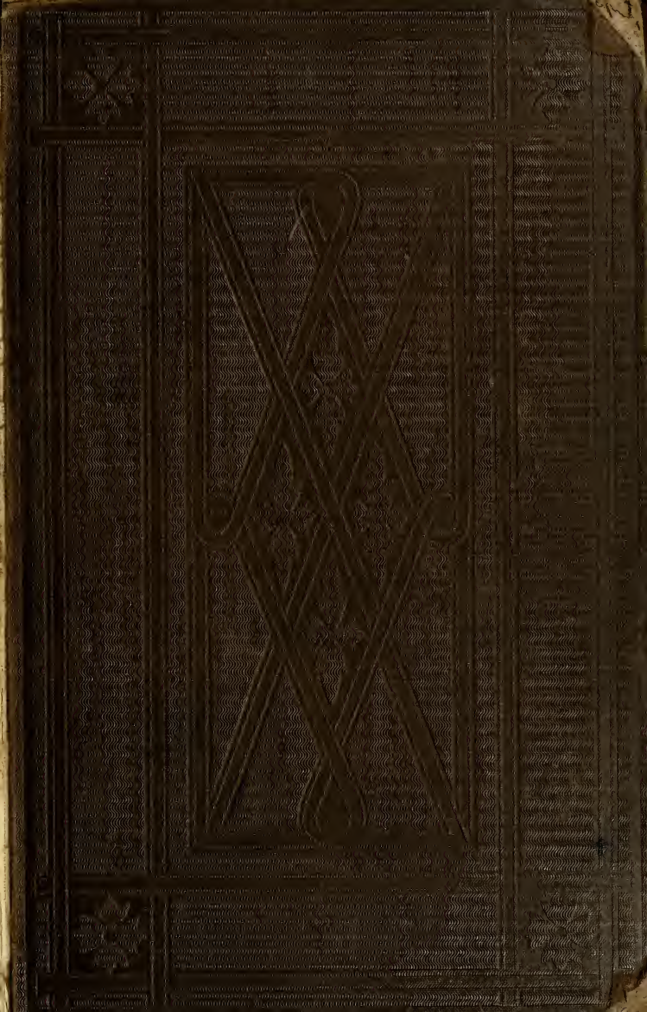 A suggestive inquiry into the hermetic mystery - M. A. Atwood (1850) cover