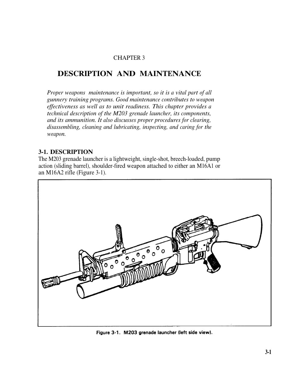 ch3 cover