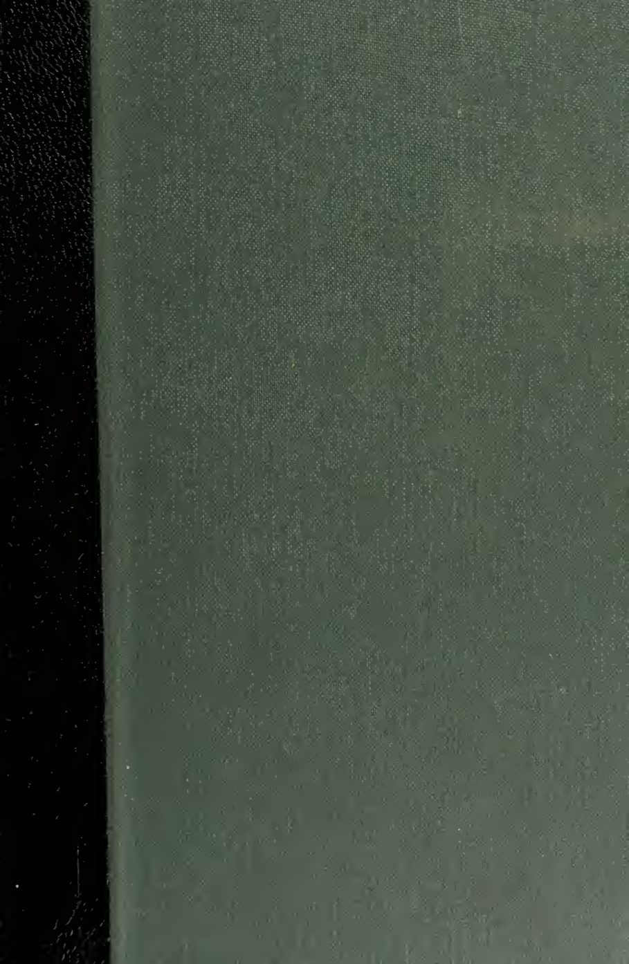 The new British domestic herbal or, a correct description of British medicinal plants - J. Waller 1822 cover