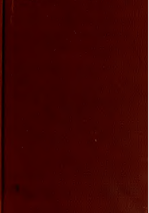 The Secret of Animal Magnetism, Mesmerism, Clairvoyancy & Mind Reading - J D Barnes (1903) cover
