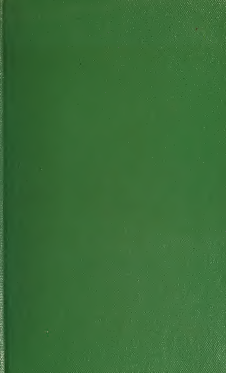 Two treatises on the Hierarchies of Dionysius - J. Colet (1869) cover