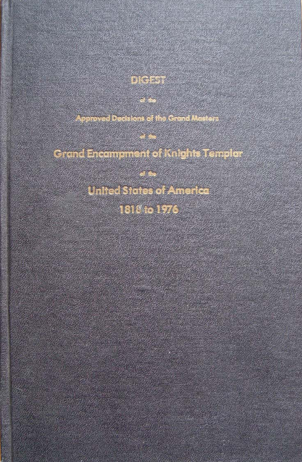 kt digest cover