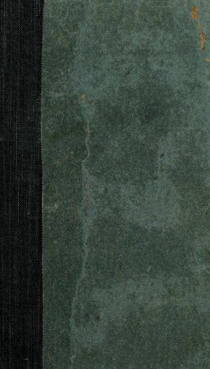 The Theory of Dreams, Volume 2 - R Gary (1808) cover