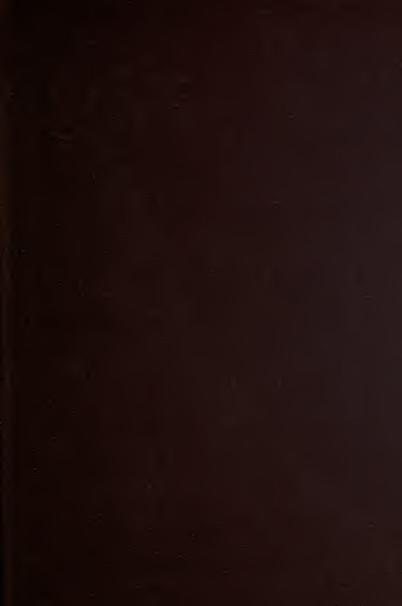 Wyandot Folk-Lore - W E Donelley (1899) cover
