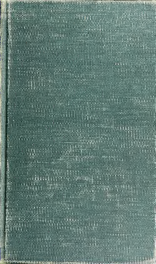 Collected Essays & Reviews - W James (1920) cover