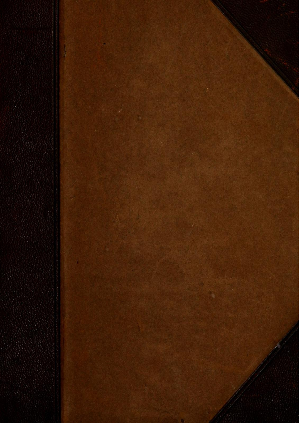 The Philosophers Stone - I Regardie (1938) cover
