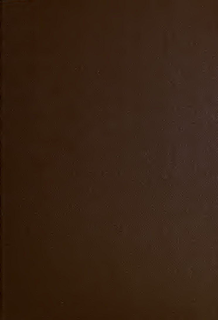Totem Lore of the Alaska Indians - H Corser (1915) cover