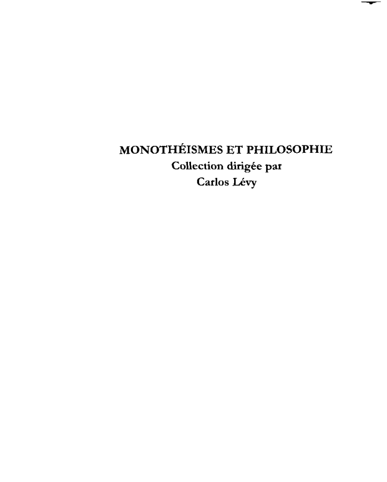 A Platonic Pythagoras Platonism and Pythagoreanism In the Imperial Age cover