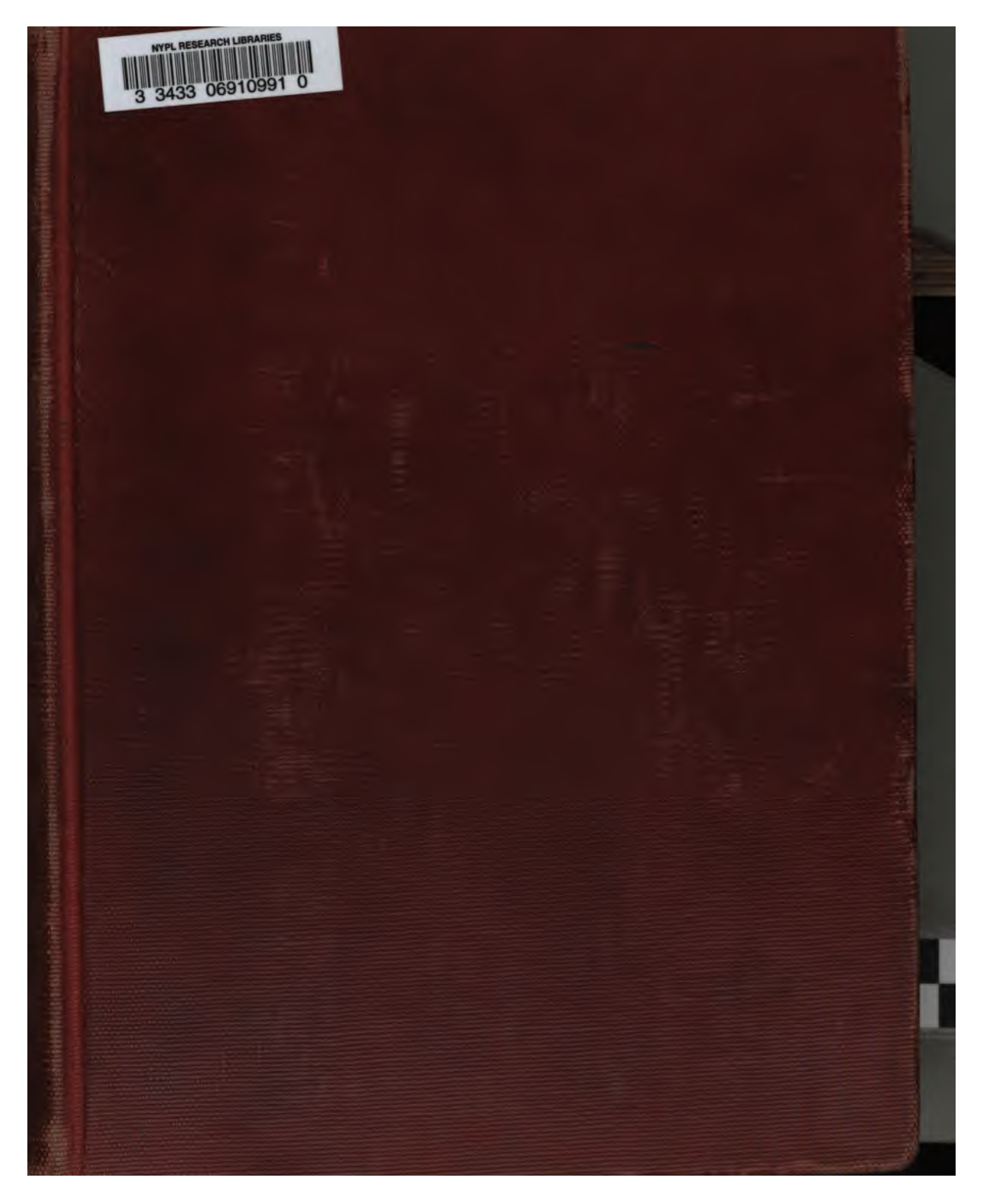 Bibliotheca chemica - a catalogue of the alchemical, chemical and pharmaceutical books in the collection of the late Jame~2 cover
