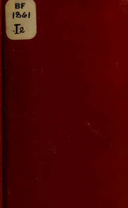 The new and complete fortune teller - Ibraham Ali Mahomed Hafez 1816 cover
