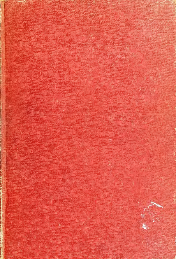 Hebrew Idolatry & Superstition; Its Place in Folk-Lore - E Higgens (1893) cover