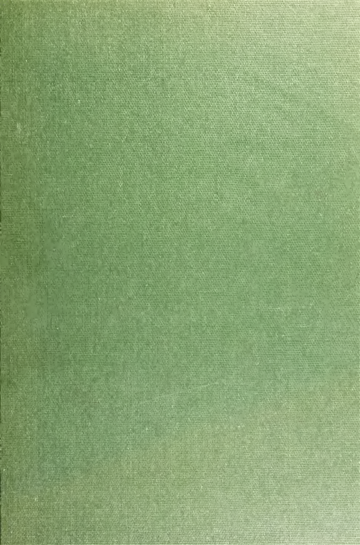 cu31924032649844 cover