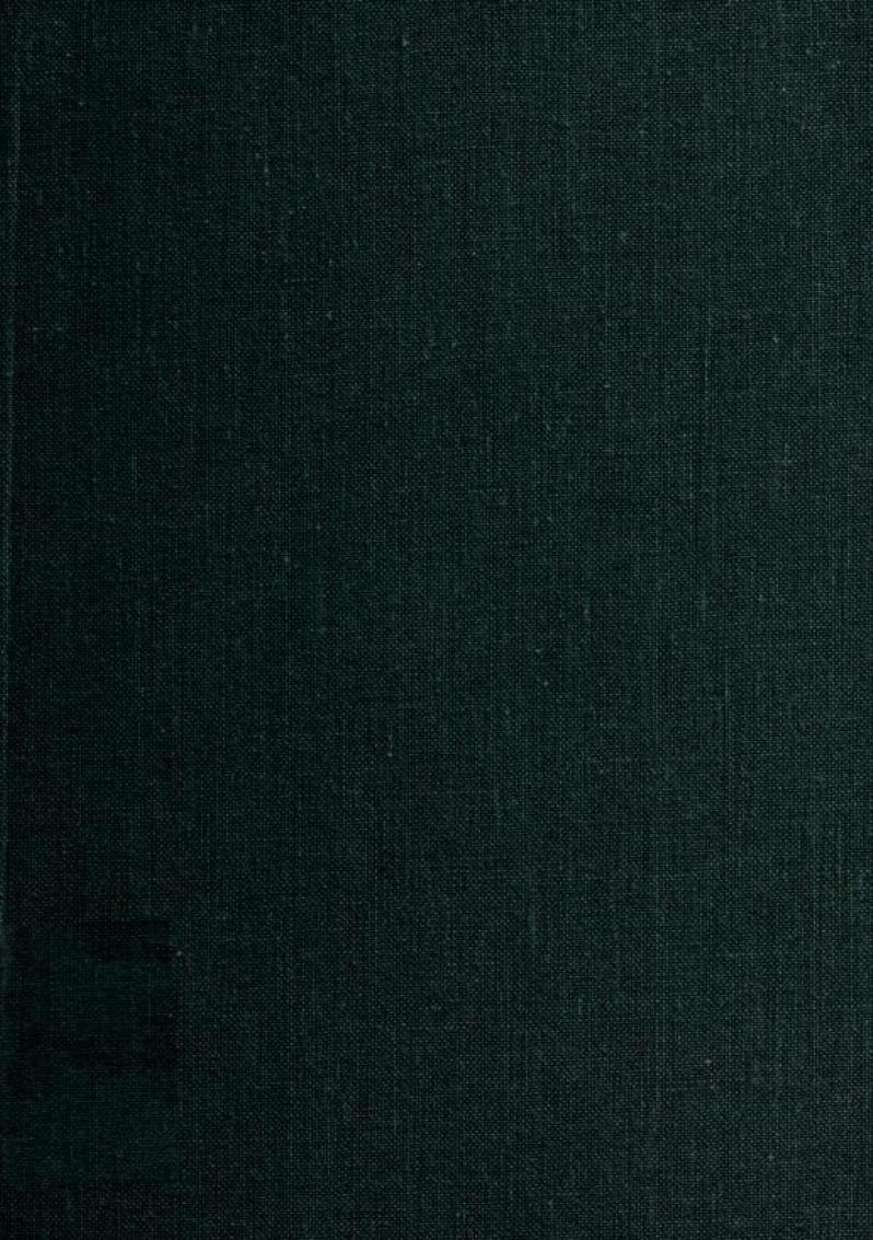Satan & Demons - L T Townsend (1902) cover