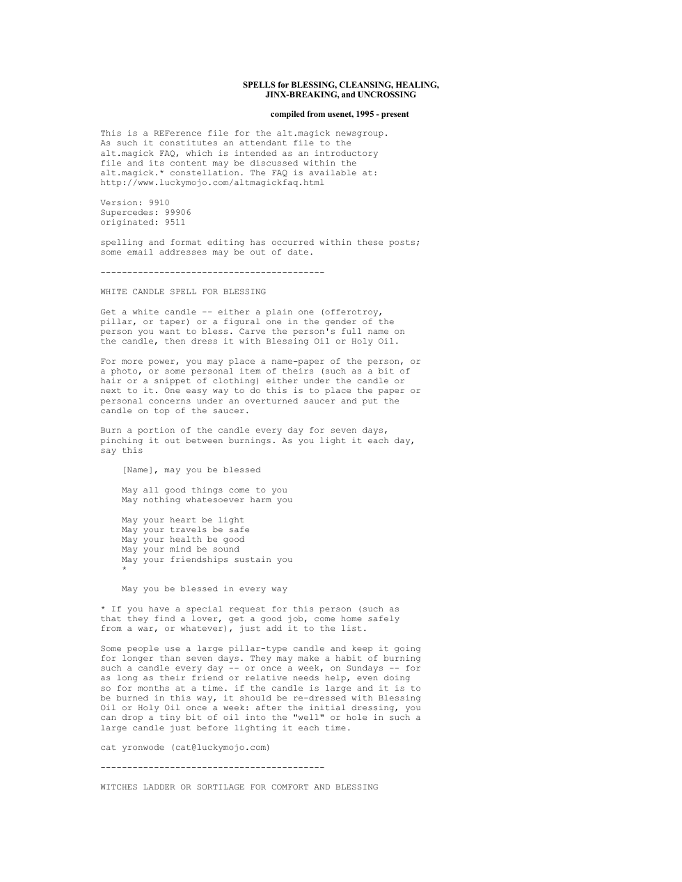 Spells-for-Healing-and-Unhexing cover
