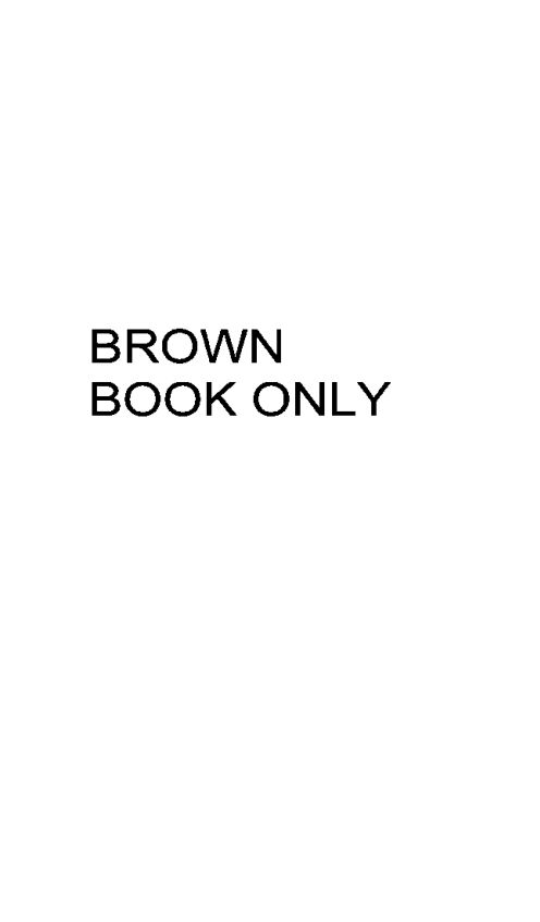 Joseph Furtado Selected Poems cover