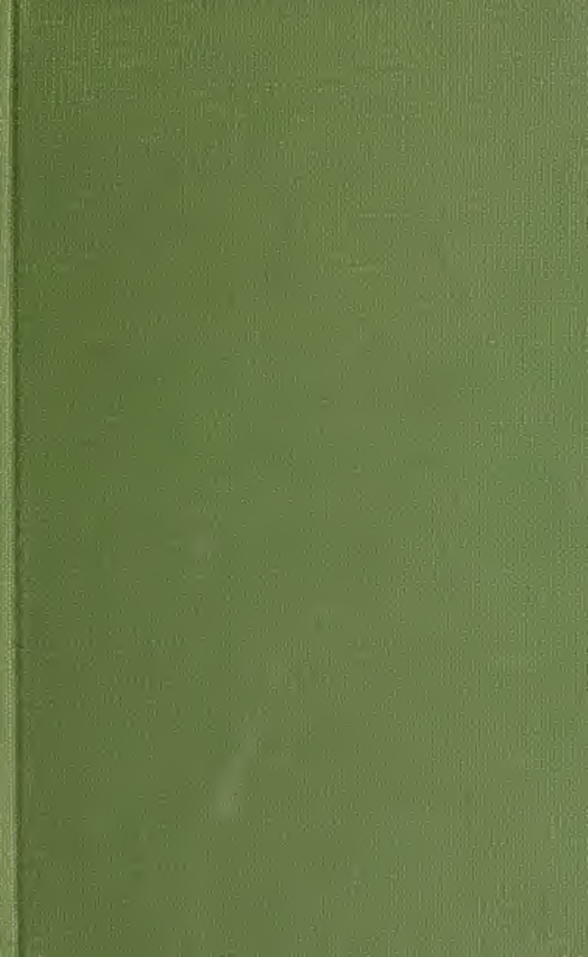 Folk-Tales of Salishan & Sahaptin Tribes - F Boaz (1917) cover