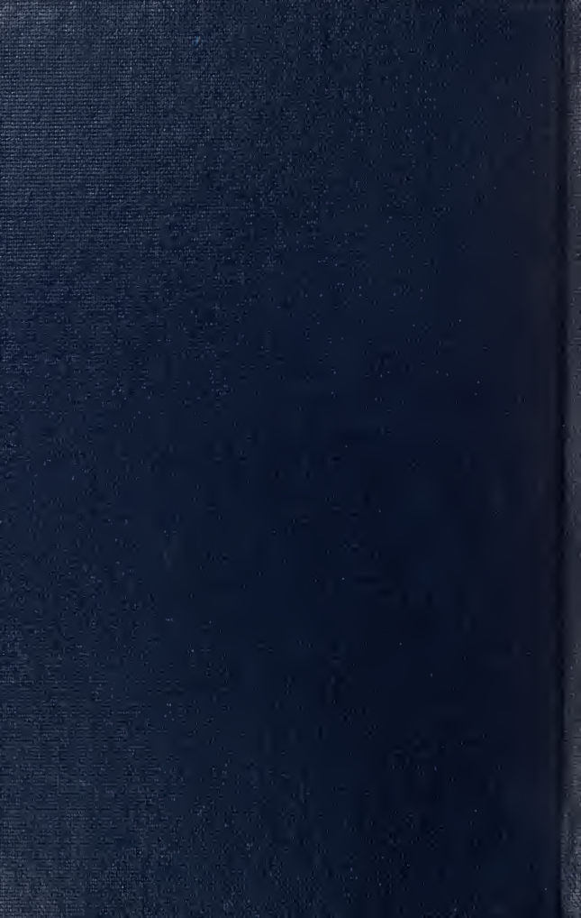 Iroquois Book of Rites - H Hale (1883) cover