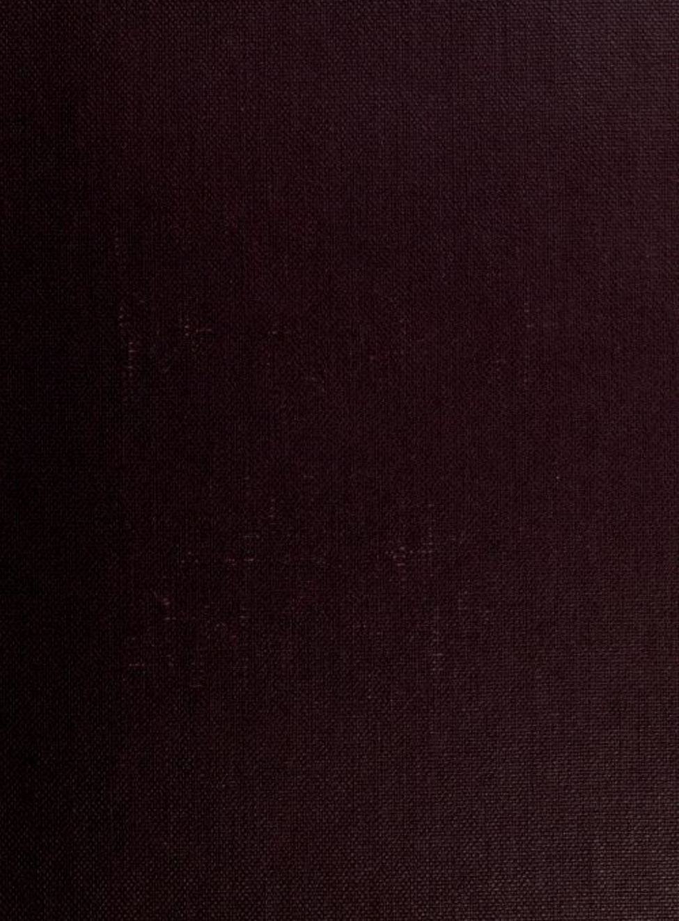 Anacalypsis; an Attempt to Draw Aside the Veil of the Saitic Isis, Volume 2 - G Higgins (1927) cover