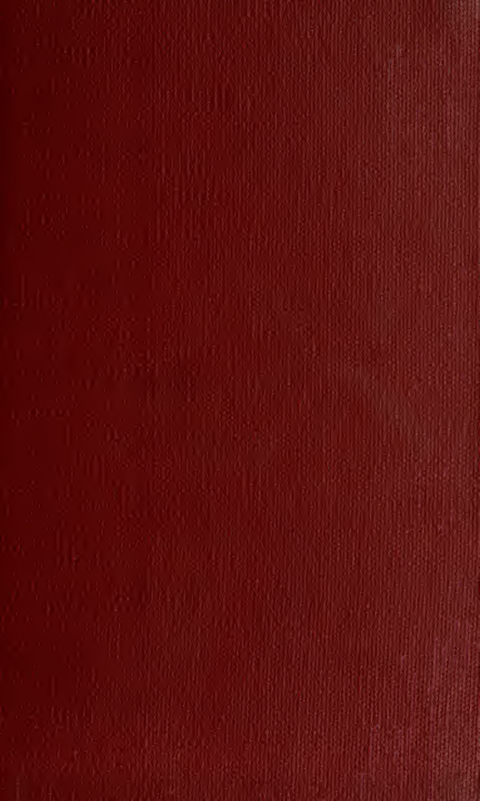 The Legends of the Iroquois - W Canfield (1904) cover