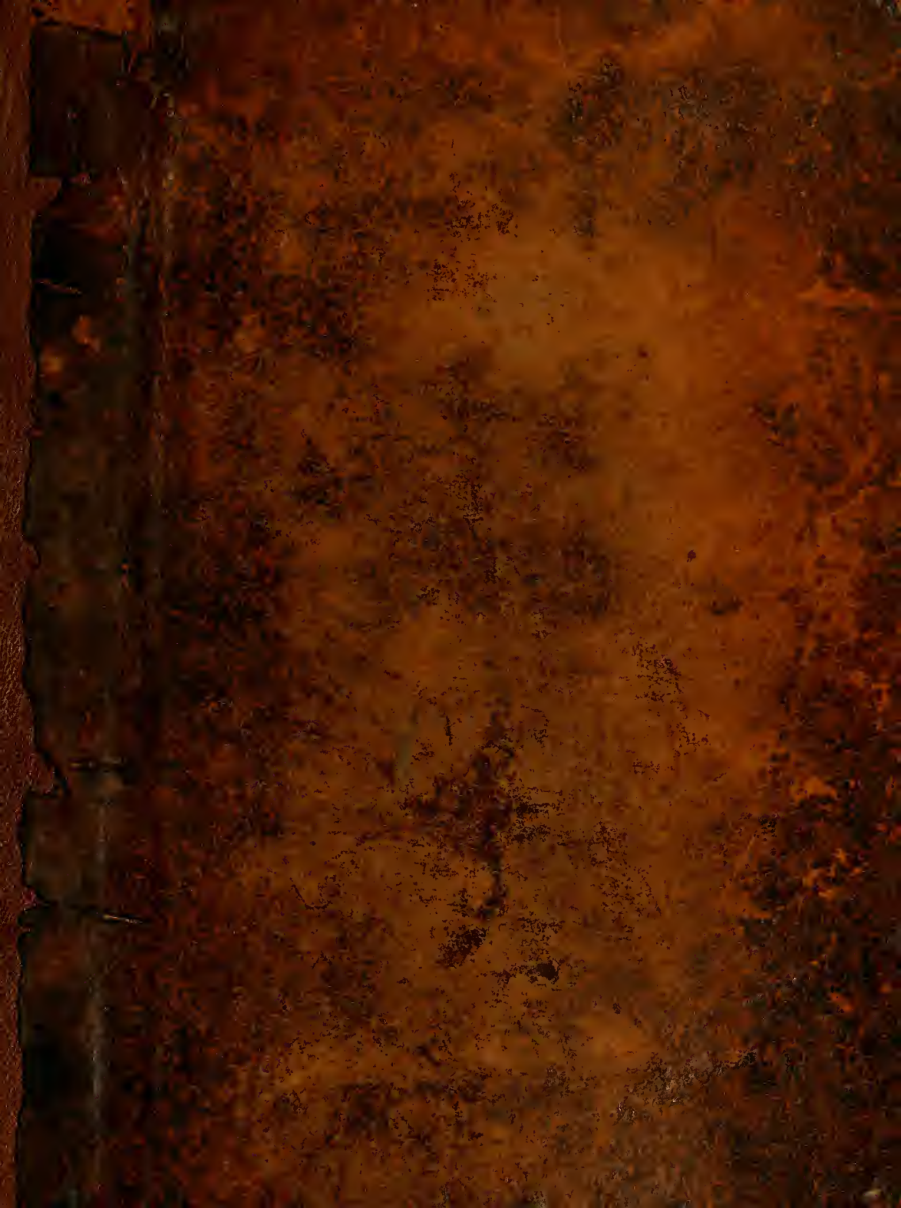 Fortunius Licetus De Monstris - F Liceti (1665) cover