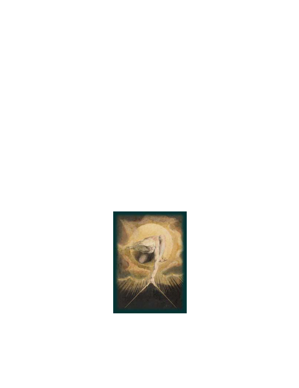 manualofoccultismsephariel cover