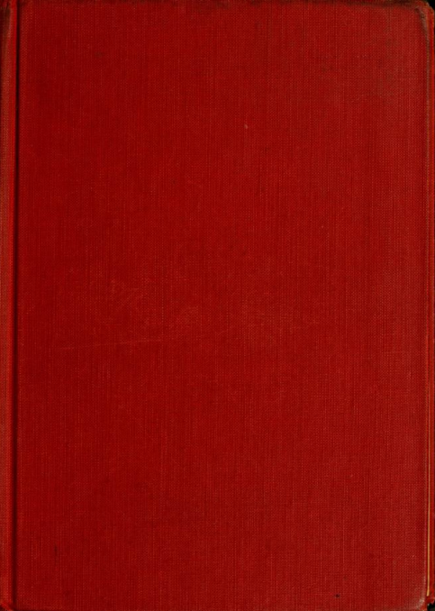 The Human Aura - S Panchadasi (1912) cover