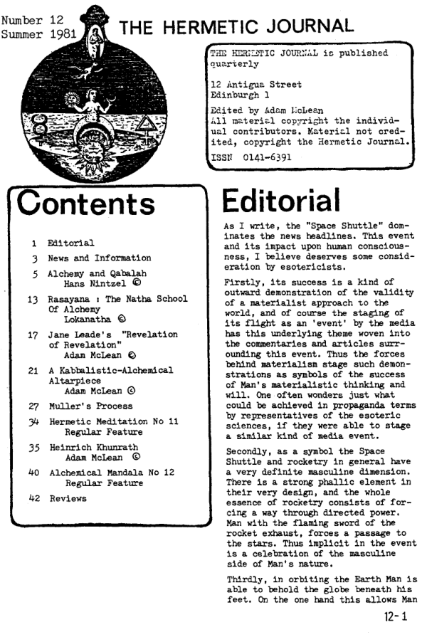 12 cover