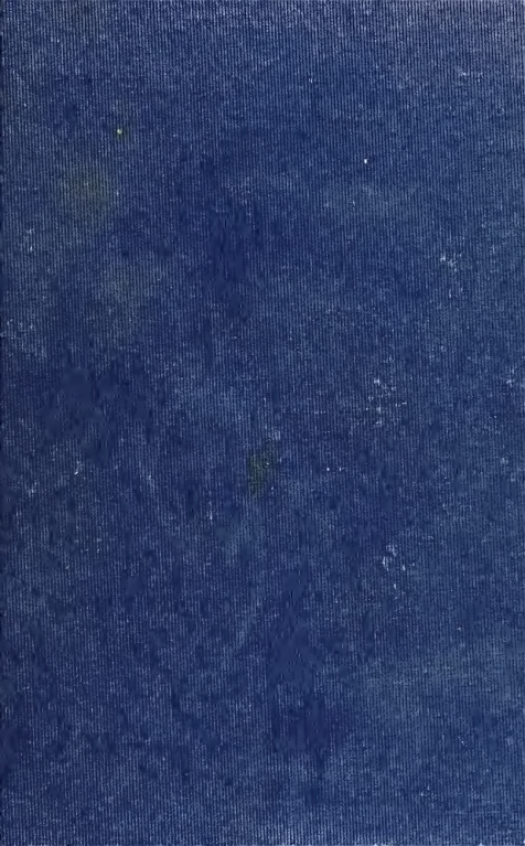 Psychology & Folklore - R Marett (1920) cover