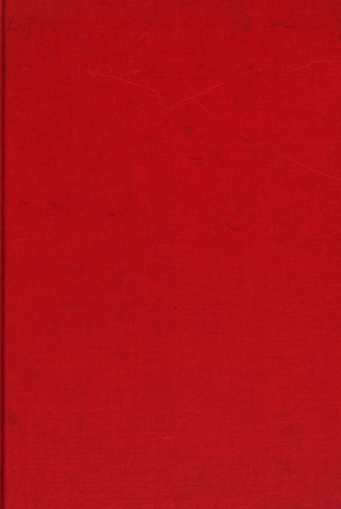 A Penitential Rite of the Ancient Mexicans - Z Nuttall (1904) cover
