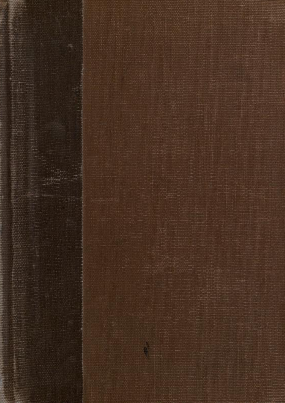 New Orleans Superstitions - L Hearn (1886) cover