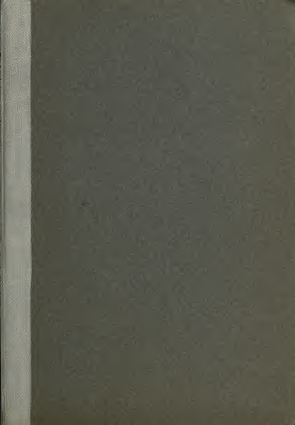 Self Development & the Way to Power - L W Rogers (1916) cover