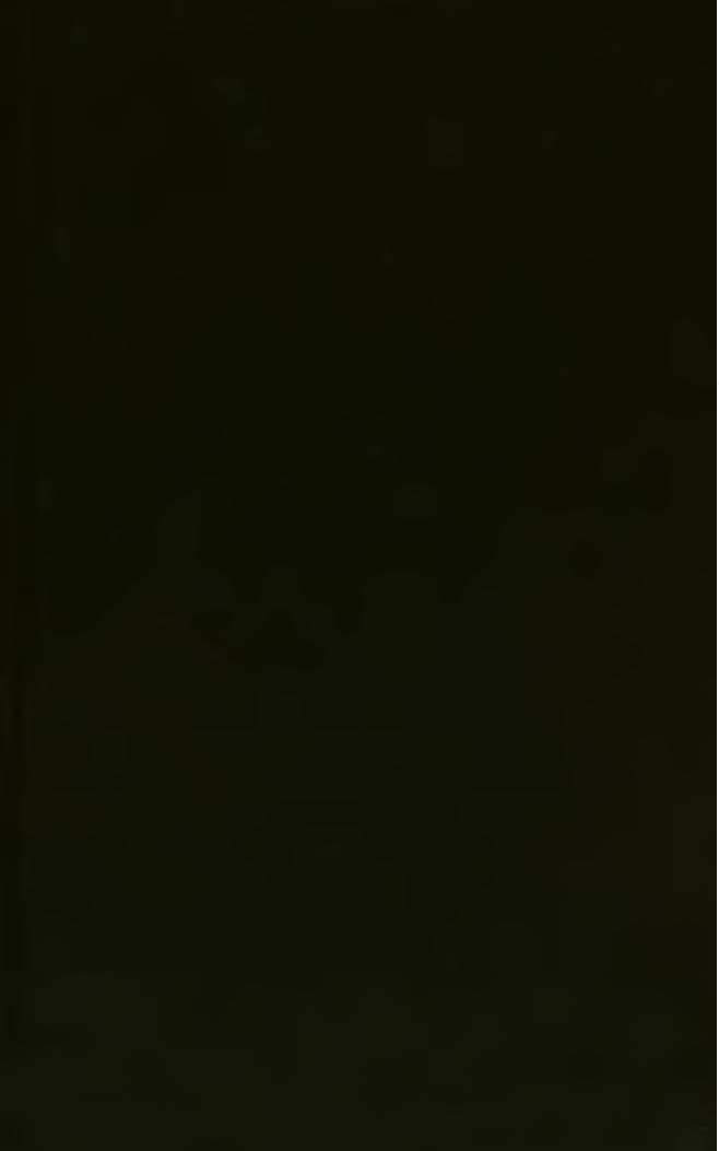Alsea Texts & Myths - L Frachtenberg (1920) cover