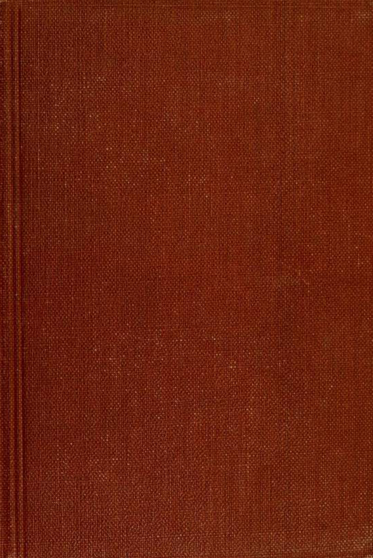 Raphael's Horary Astrology - Raphael (1920) cover