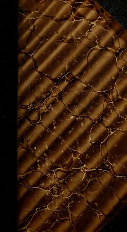 Napaleon's oraculum and dreambook 1839 cover