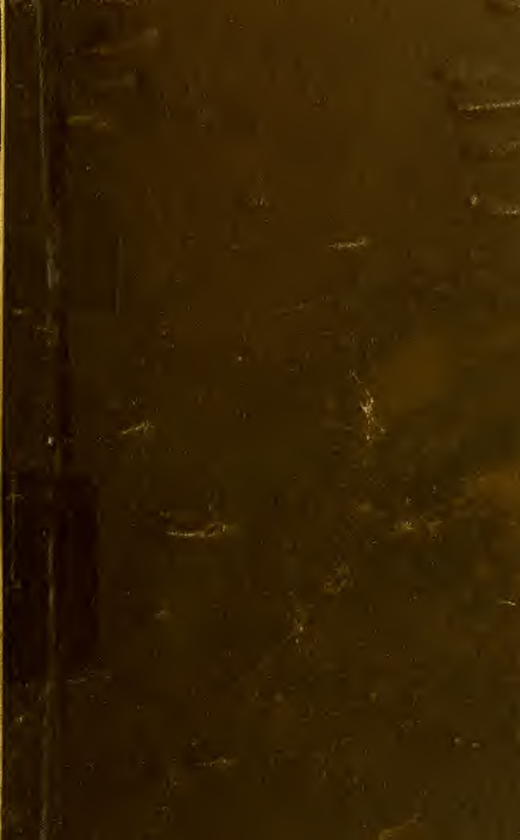 The book of the secrets of Enoch - W. R. Morfill (1896) cover