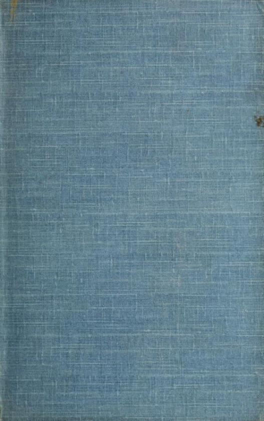 Selected Essays on Language, Mythology & Religion, Volume 1 - F Max Muller (1881) cover
