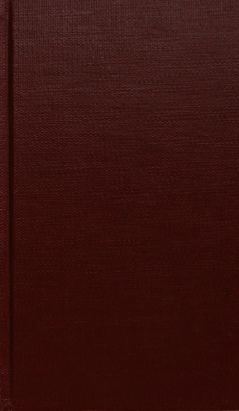 More Wonders of the Invisible World - R Calef (1823) cover