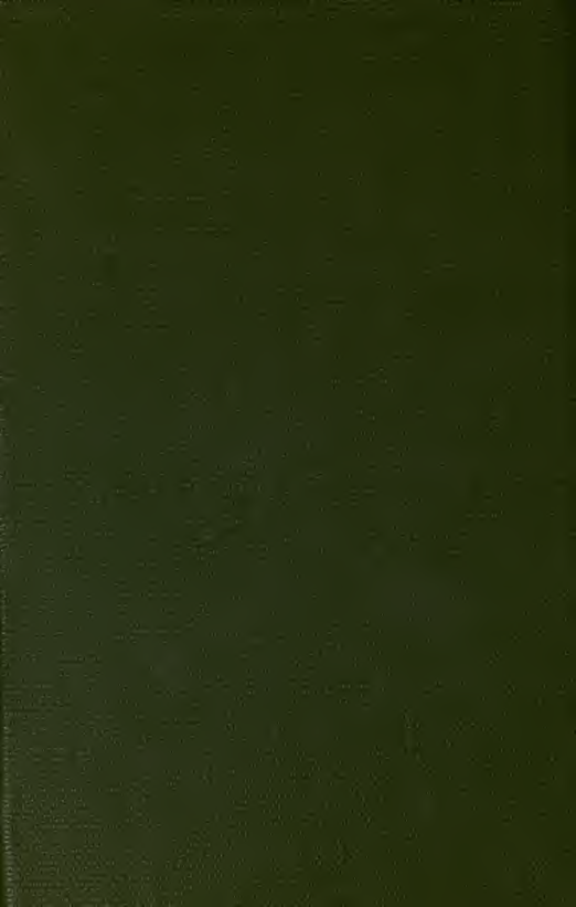 The Gods of Pegana - Lord Dunsany (1911) cover