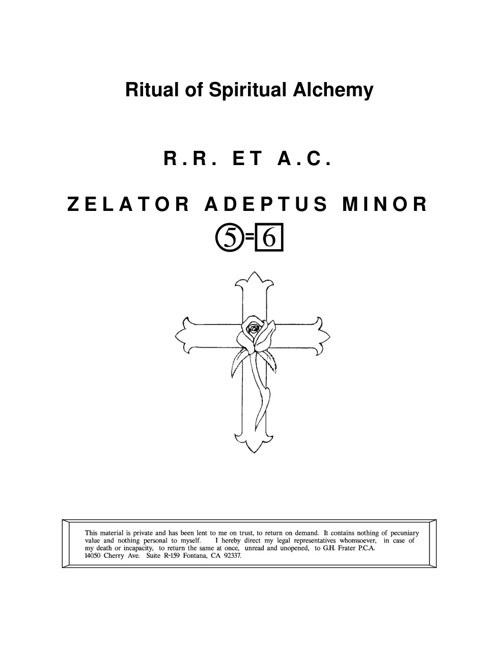 zam20 cover