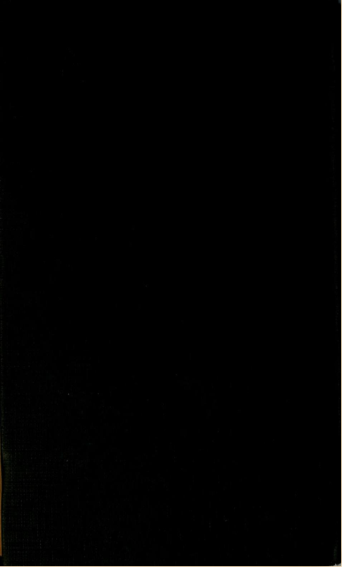 The Asuri-Kalpa; A Witchcraft Practice of the Atharva-Veda - H Magoun (1889) cover