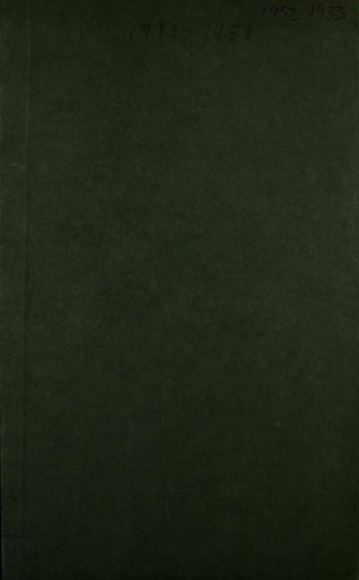 Hints on Esoteric Theosophy, Number 2 - A O Hulme (1882) cover