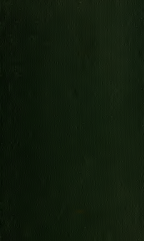 A manual of the medical botany of North America - Johnson, L 1884 cover