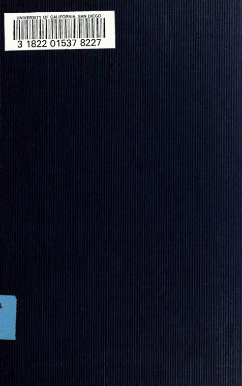 Carington, Whatley - A Theory of the Mechanism of Survival - The Fourth Dimension and its Applications (1920) cover