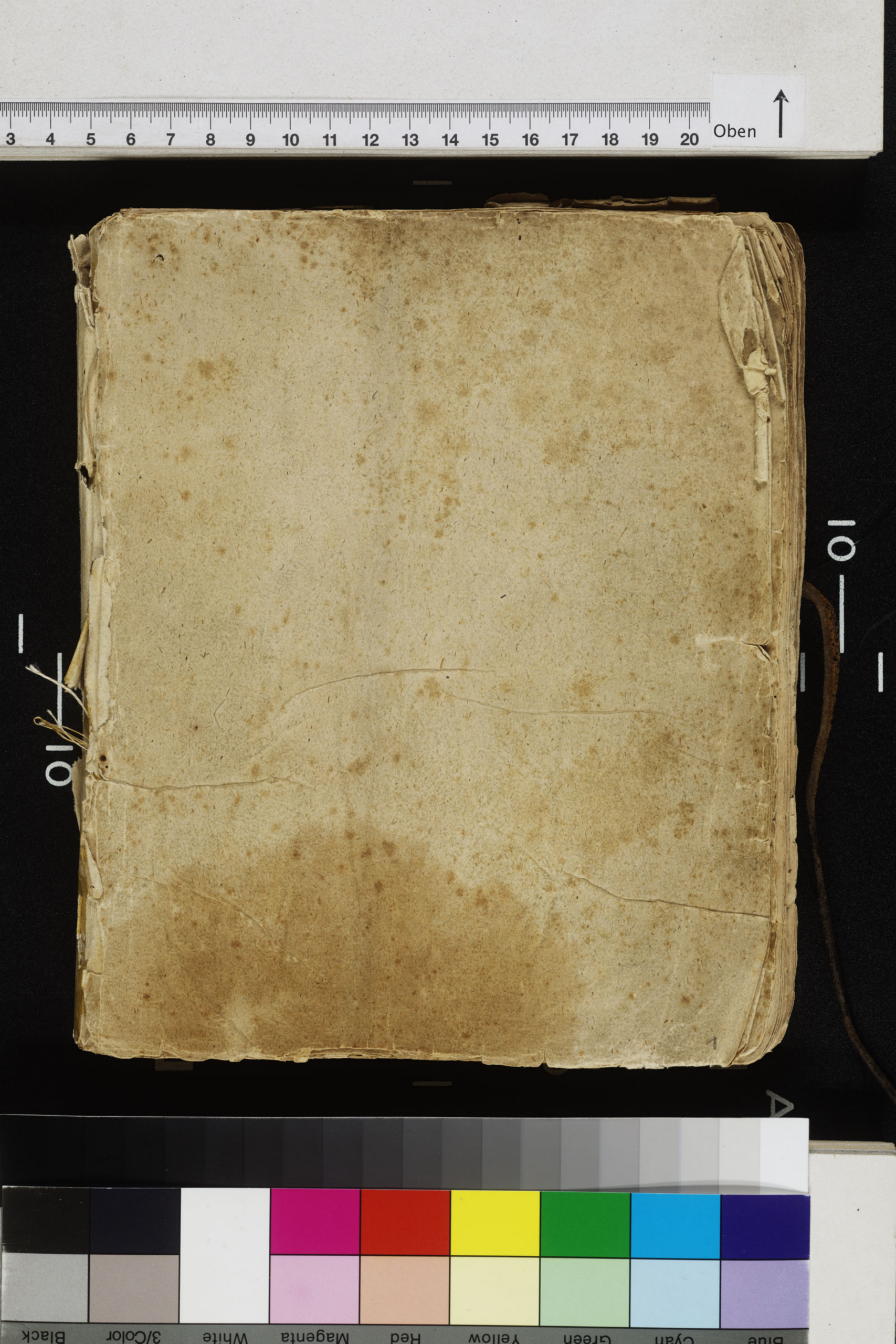 Herpentil - Liber Spirituum Potentissimorum cover