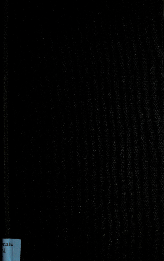 Primitive christian worship, or, The evidence of Holy Scripture and the church, concerning the invocation of saints and a~1 cover
