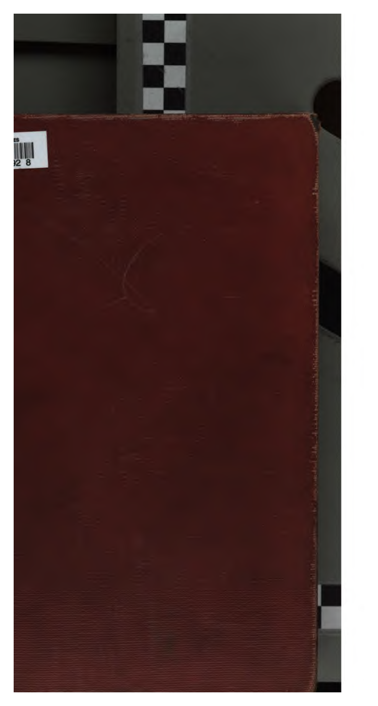 Bibliotheca chemica - a catalogue of the alchemical, chemical and pharmaceutical books in the collection of the late Jame~1 cover